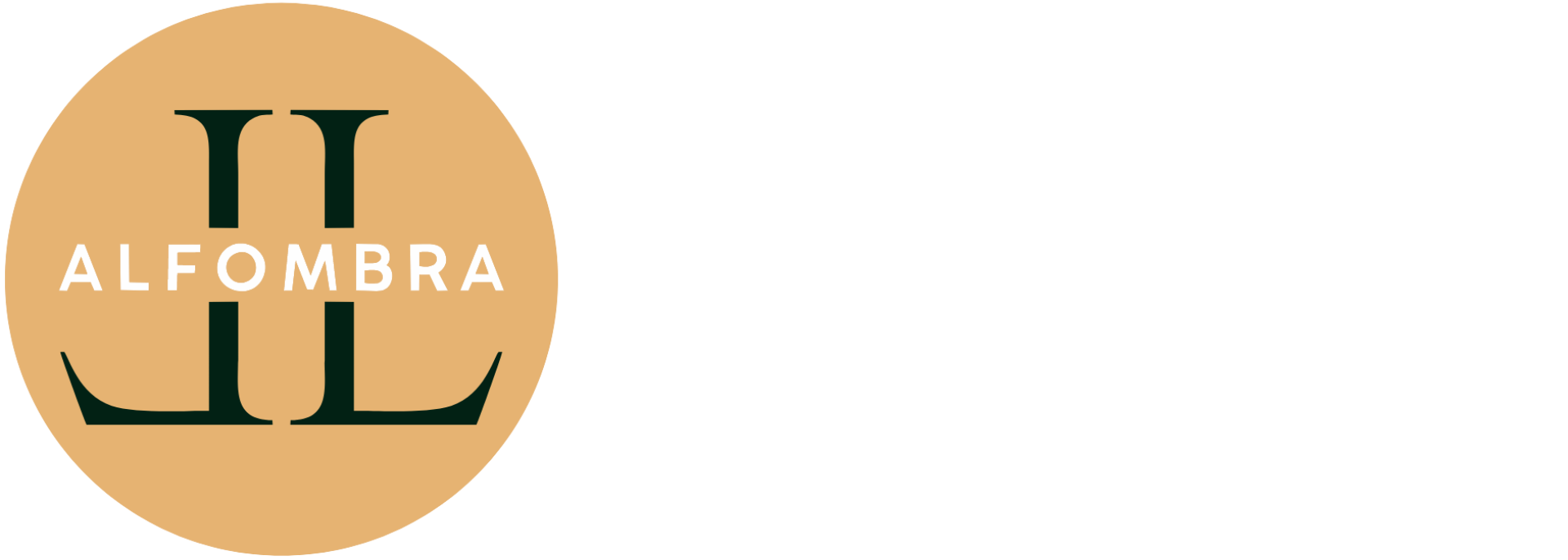 Living Lux Alfombra
